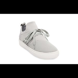 Steve Madden Lancer sneakers